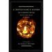 A Physician's Guide to Coping with Death and Dying