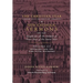 The Christian Year: Vol. 3 (Sermons for Pentecost and the Time after Pentecost)
