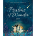 Psalms of Wonder: Poems from the Book of Songs