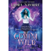 Gemini Wild: A Dark Witch Academy Paranormal Romance