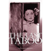 The Last Taboo: Women and Body Hair