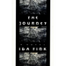 The Journey