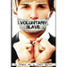 Voluntary Slave: My Tongue was my Slave Master
