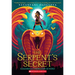 The Serpent's Secret (Kiranmala and the Kingdom Beyond #1)