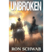 Unbroken