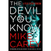 The Devil You Know