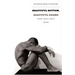 Beautiful Bottom, Beautiful Shame: Where Black Meets Queer
