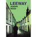 Leeway