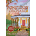 The Honeycrisp Orchard Inn