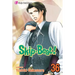 Skip-Beat!, Vol. 36