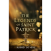 The Legends of Saint Patrick