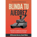 Blinda tu ajedrez: Descubre y modifica las causas por las que no progresas en tu juego