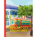 Crescent City Adventures: Unlock the Magic of New Orleans with Amaya