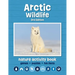 Arctic Wildlife Nature Activity Book, 3rd Ed
