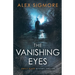 The Vanishing Eyes