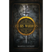 Anubis' Warriors