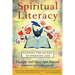 Spiritual Literacy: Reading the Sacred in Everyday Life