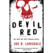 Devil Red