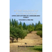 In the Shadow of Blue Mountain: LIVES AND LETTERS OF A REMARKABLE FAMILY - Volume II, 1946-1962