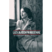 Lady in Room Number Nine: My Grandmother's Murder at the Empire Hotel