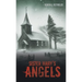 Sister Mary's Angels