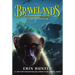 Bravelands: Code of Honor