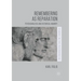 Remembering as Reparation: Psychoanalysis and Historical Memory