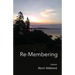 Re-Membering