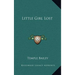 Little Girl Lost