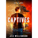 Captives