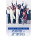 Anatomy of Attitudes