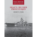 Heavy Cruiser Prinz Eugen: Naval History Special Edition