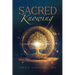 Sacred Knowing