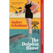 The Dolphin House