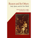 Reason and Its Others: Italy, Spain, and the New World