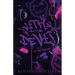 Little Devil (Alternate Cover Edition)