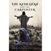 The Kedeshah and the Carpenter