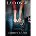 Land On Me