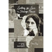 Looking for Love in Strange Places: A Memoir for My Stepdaughters