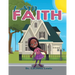 I Am Faith