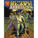Nat Turner's Slave Rebellion