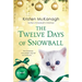 The Twelve Days of Snowball