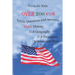 Trivia for Kids: Over 200 Fun Trivia Questions and Answers About History, U.S Geography, U.S Presidents, Animals and More