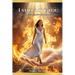 I Still Love You: Overcoming Guilt and Walking into Divine Forgiveness