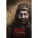 Dead: Vignettes (Vol. II)