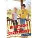 Heartache and Uncertainty