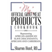 "My" Official Goat Meat Products Cookbook: Representing AFRICAN-AMERICAN SLAVE DESCENDANTS, AFRICANS AND CARRIBEANS