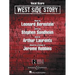 West Side Story