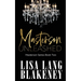 Masterson Unleashed