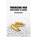Theorizing War: From Hobbes to Badiou